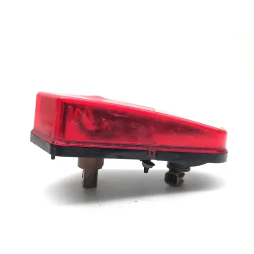 Brake Tail Light Driver Side Left 2008 Polaris RZR 800 EFI 2822A x 11