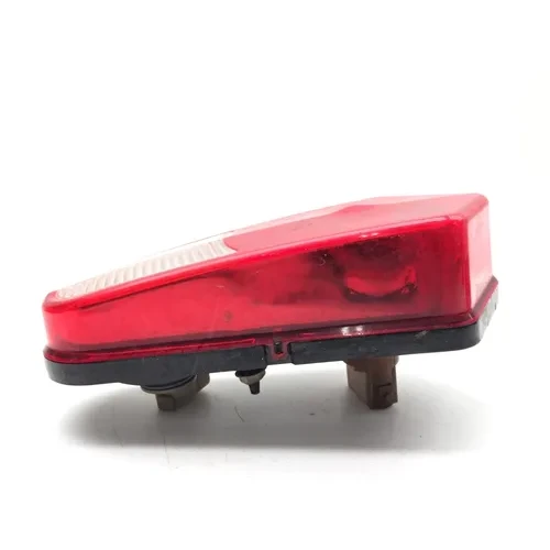 Brake Tail Light Driver Side Left 2008 Polaris RZR 800 EFI 2822A x 7