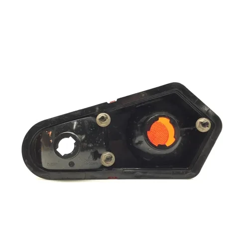 Brake Tail Light Driver Side Left 2008 Polaris RZR 800 EFI 2822A x 16