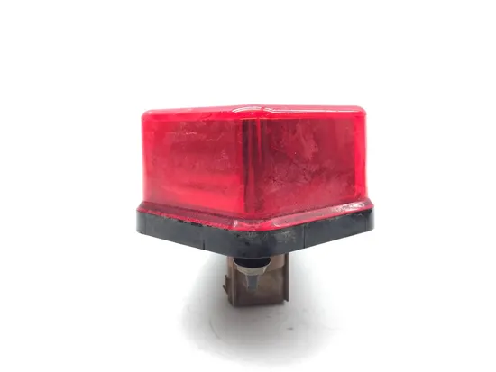 Brake Tail Light Driver Side Left 2008 Polaris RZR 800 EFI 2822A x