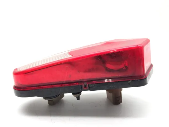 Brake Tail Light Driver Side Left 2008 Polaris RZR 800 EFI 2822A x