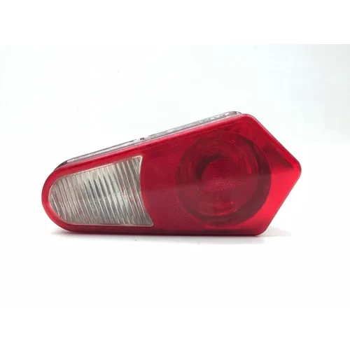 Brake Tail Light Driver Side Left 2008 Polaris RZR 800 EFI 2822A x 3