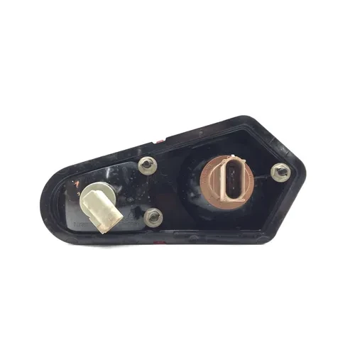 Brake Tail Light Driver Side Left 2008 Polaris RZR 800 EFI 2822A x 15