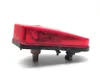 Brake Tail Light Driver Side Left 2008 Polaris RZR 800 EFI 2822A x