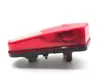 Brake Tail Light Driver Side Left 2008 Polaris RZR 800 EFI 2822A x