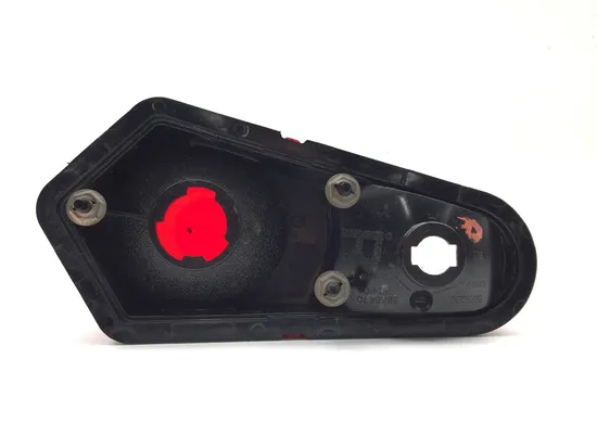 Brake Tail Light Passenger Right 2008 Polaris RZR 800 EFI 2822A