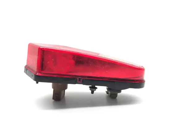 Brake Tail Light Passenger Right 2008 Polaris RZR 800 EFI 2822A