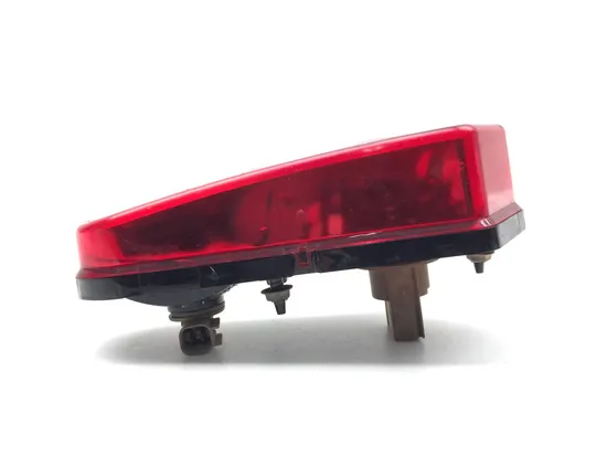 Brake Tail Light Passenger Right 2008 Polaris RZR 800 EFI 2822A