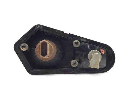 Brake Tail Light Passenger Right 2008 Polaris RZR 800 EFI 2822A