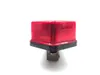 Brake Tail Light Passenger Right 2008 Polaris RZR 800 EFI 2822A