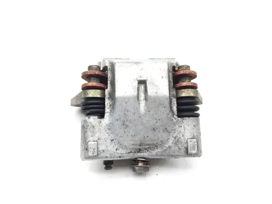 Right Passenger Front Brake Caliper 2008 Polaris RZR 800 EFI 2822A