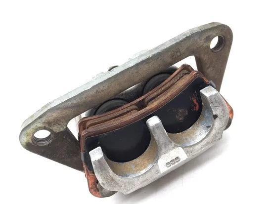 Right Passenger Front Brake Caliper 2008 Polaris RZR 800 EFI 2822A