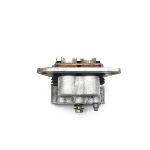 Right Passenger Front Brake Caliper 2008 Polaris RZR 800 EFI 2822A 13