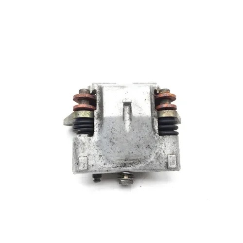 Right Passenger Front Brake Caliper 2008 Polaris RZR 800 EFI 2822A 14