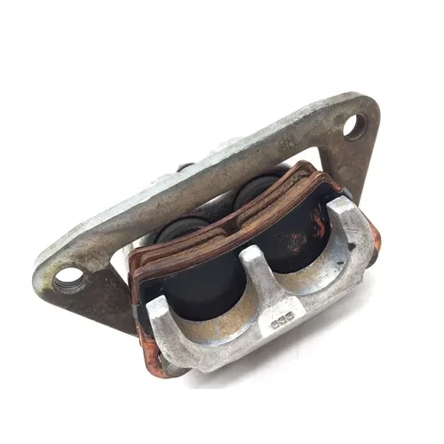 Right Passenger Front Brake Caliper 2008 Polaris RZR 800 EFI 2822A 5