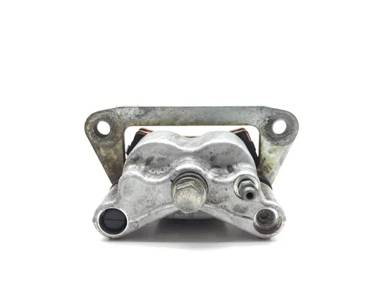 Right Passenger Front Brake Caliper 2008 Polaris RZR 800 EFI 2822A