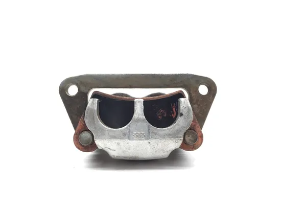 Right Passenger Front Brake Caliper 2008 Polaris RZR 800 EFI 2822A