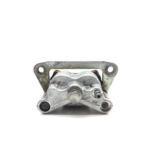 Right Passenger Front Brake Caliper 2008 Polaris RZR 800 EFI 2822A 9