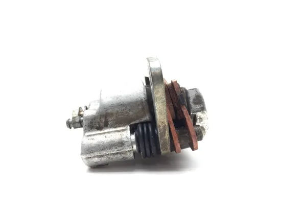 Right Passenger Front Brake Caliper 2008 Polaris RZR 800 EFI 2822A