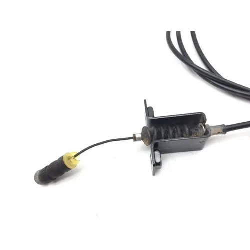 Throttle Cable 2008 Polaris RZR 800 EFI 2822A 6