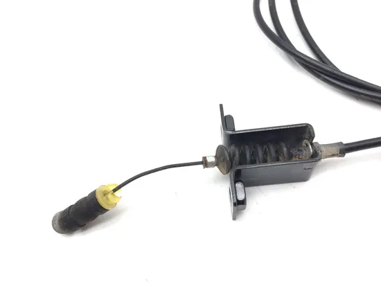 Throttle Cable 2008 Polaris RZR 800 EFI 2822A