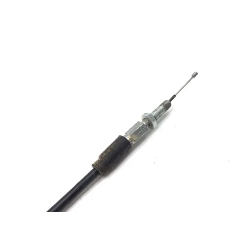 Throttle Cable 2008 Polaris RZR 800 EFI 2822A 5