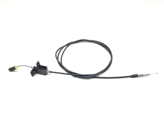 Throttle Cable 2008 Polaris RZR 800 EFI 2822A