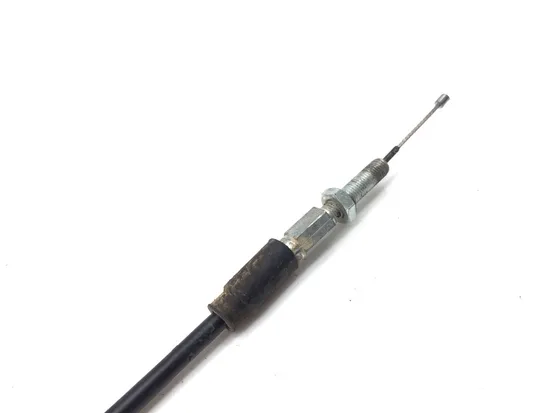 Throttle Cable 2008 Polaris RZR 800 EFI 2822A