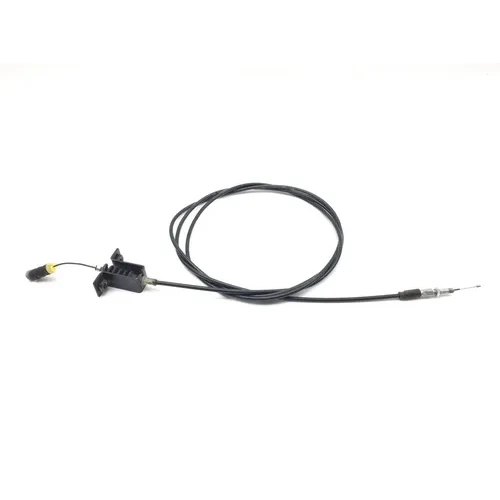 Throttle Cable 2008 Polaris RZR 800 EFI 2822A 3