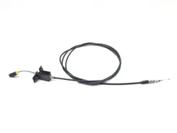 Throttle Cable 2008 Polaris RZR 800 EFI 2822A