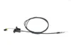 Throttle Cable 2008 Polaris RZR 800 EFI 2822A
