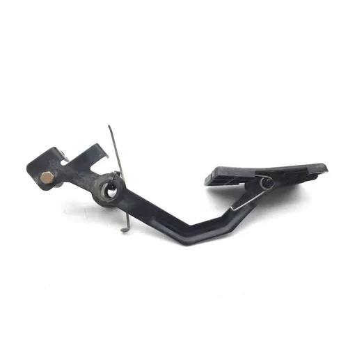 Gas Throttle Pedal 2008 Polaris RZR 800 EFI 2822A 6