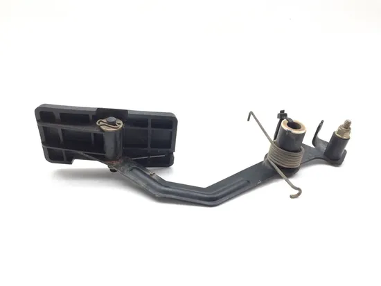 Gas Throttle Pedal 2008 Polaris RZR 800 EFI 2822A