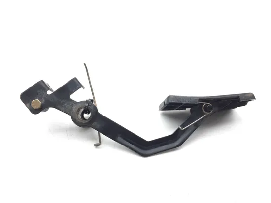 Gas Throttle Pedal 2008 Polaris RZR 800 EFI 2822A