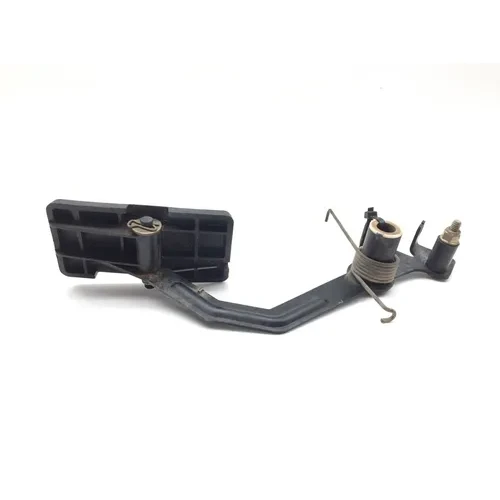 Gas Throttle Pedal 2008 Polaris RZR 800 EFI 2822A 5