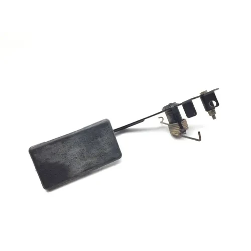 Gas Throttle Pedal 2008 Polaris RZR 800 EFI 2822A 3