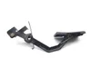 Gas Throttle Pedal 2008 Polaris RZR 800 EFI 2822A