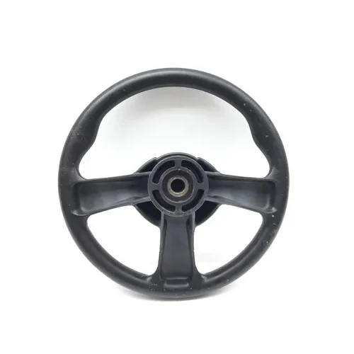Steering Wheel 2008 Polaris RZR 800 EFI 2822A 11