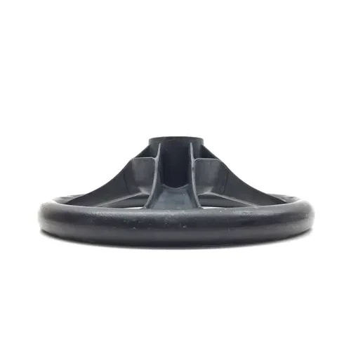 Steering Wheel 2008 Polaris RZR 800 EFI 2822A 9