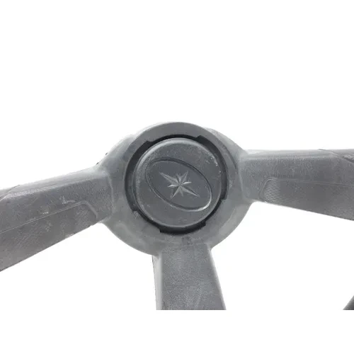 Steering Wheel 2008 Polaris RZR 800 EFI 2822A 5
