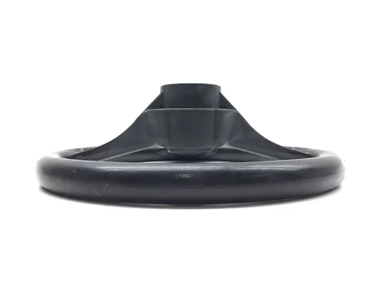 Steering Wheel 2008 Polaris RZR 800 EFI 2822A