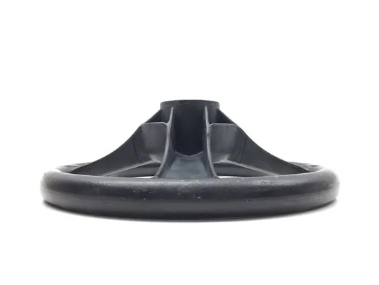 Steering Wheel 2008 Polaris RZR 800 EFI 2822A