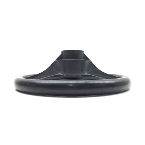 Steering Wheel 2008 Polaris RZR 800 EFI 2822A 7