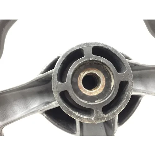 Steering Wheel 2008 Polaris RZR 800 EFI 2822A 12