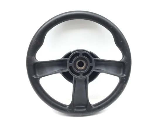 Steering Wheel 2008 Polaris RZR 800 EFI 2822A