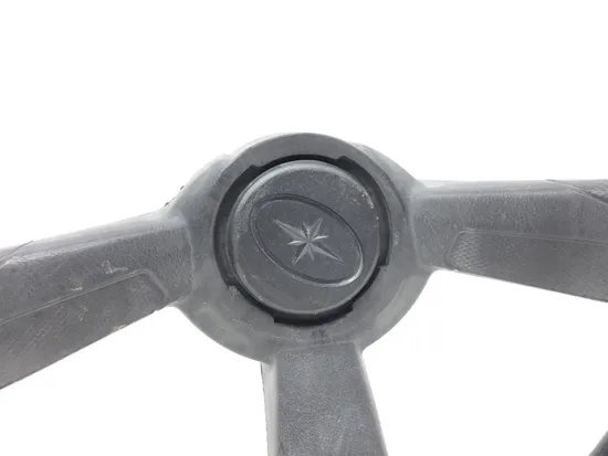Steering Wheel 2008 Polaris RZR 800 EFI 2822A