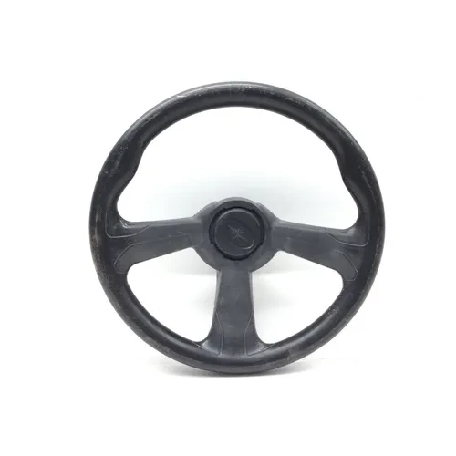 Steering Wheel 2008 Polaris RZR 800 EFI 2822A 3