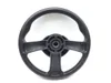 Steering Wheel 2008 Polaris RZR 800 EFI 2822A