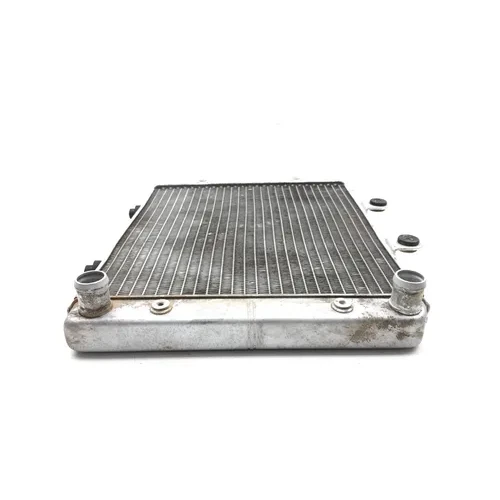 Engine Radiator Cooling 2008 Polaris RZR 800 EFI 2822A x 11