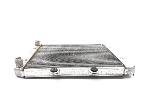 Engine Radiator Cooling 2008 Polaris RZR 800 EFI 2822A x